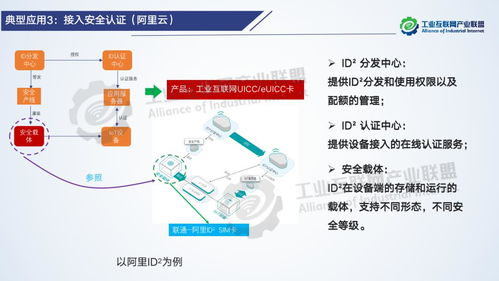 工業(yè)互聯(lián)網(wǎng)標(biāo)識(shí)解析 主動(dòng)標(biāo)識(shí)載體技術(shù)白皮書深度解讀與網(wǎng)絡(luò)技術(shù)服務(wù)新范式
